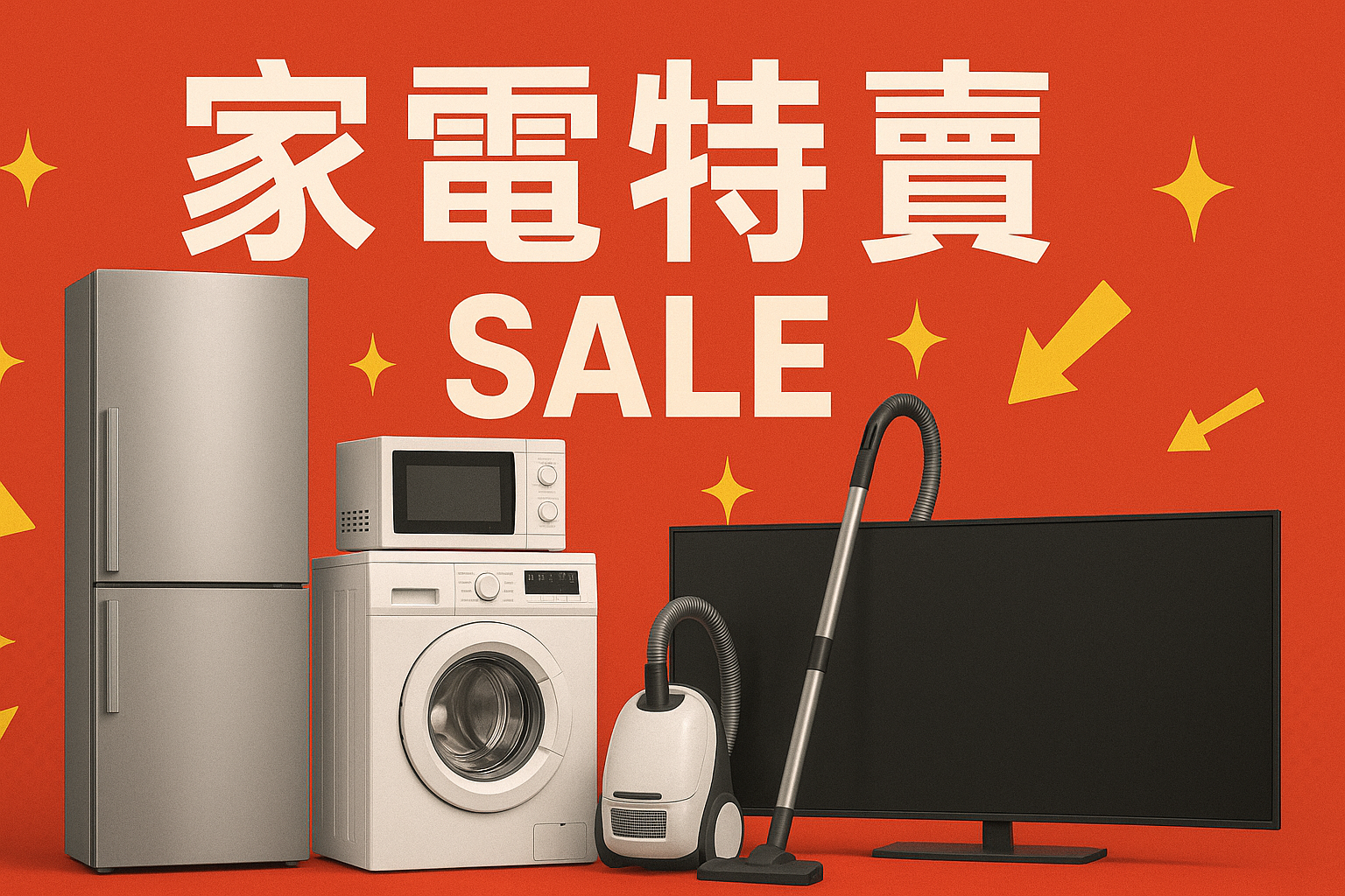 _20250920190016_69_695